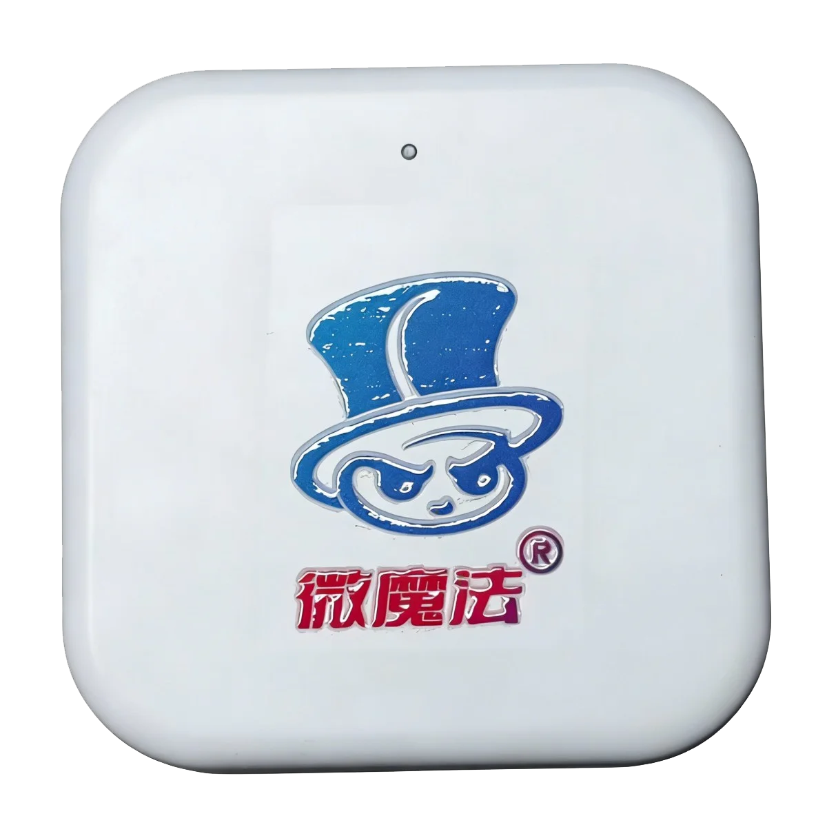 天津蓝牙网关-无人自助共享系统定制
